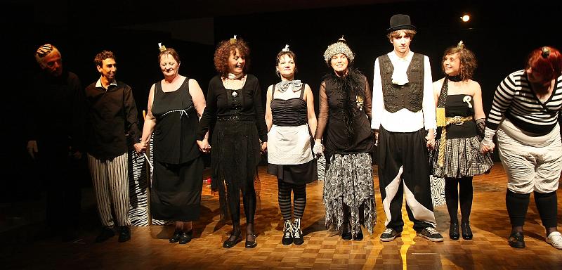 TEC2009 Arentele_051.jpg